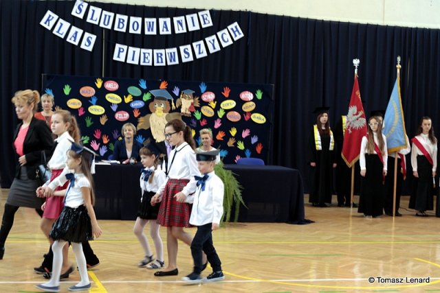 2016-11-10-114746-Canon EOS 700D